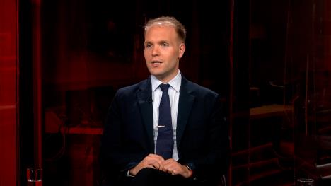 vladimir kljajić.jpg