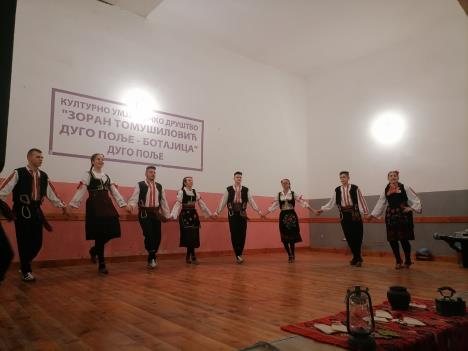 Pobratimstvo Orašja i Dugog Polja traje 14 godina.jpg