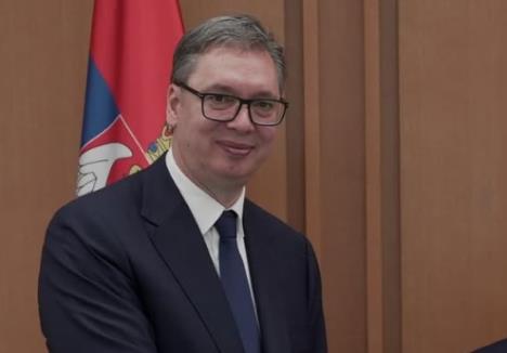 Screenshot 2025-09-17 065235.jpg