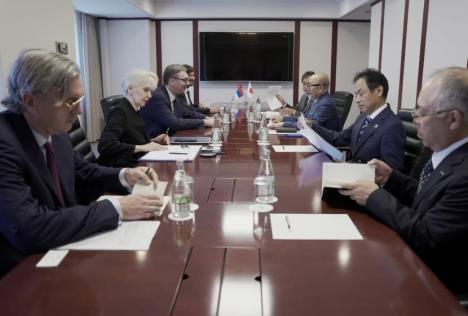 Screenshot 2025-09-17 070120.jpg