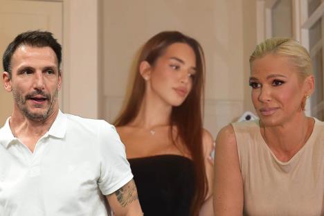 Hana Ikodinović Nataša Bekvalac.jpg