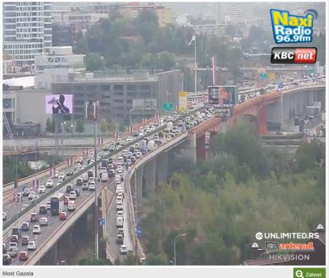 Screenshot 2025-09-17 084348.jpg