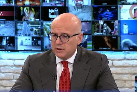 Miloš Vučević (3).png