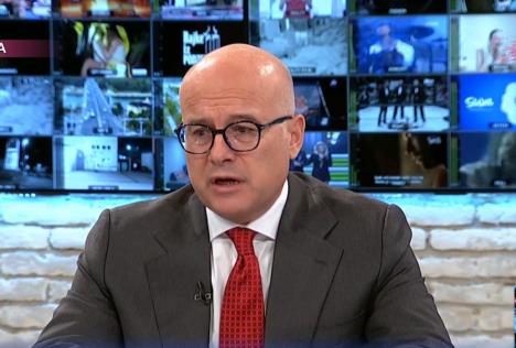 Miloš Vučević (5).png