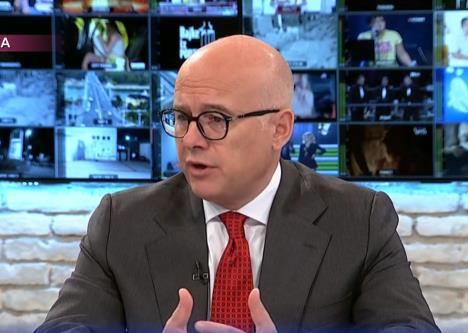 Miloš Vučević (1).png