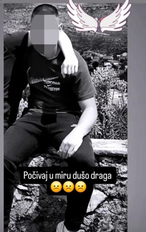 Screenshot 2025-09-17 092857.png