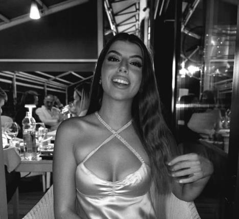 Adna (Alija) Rovčanin-Omerbegović preminula 2 dana nakon savdbe