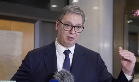 Aleksnadar Vučić (1).png