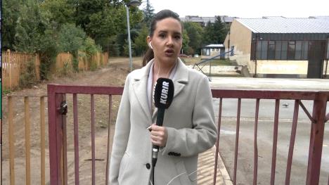 Sequence 08.00_21_58_23.Still001.jpg