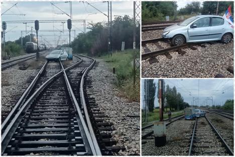 Golubinci auzo na pruzi 111.jpg