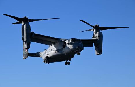 mina EPA Darren England.jpg