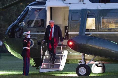 mina AP Jose Luis Magana.jpg