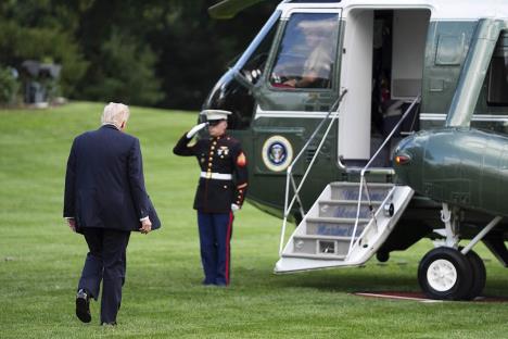 mina AP Evan Vucci.jpg