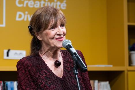 Otvorena izložba 30 godina Galerije Haos