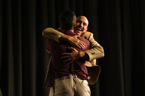 Naslovna (8) Mozzart.jpg