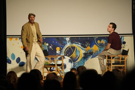 ELE09955 Mozzart.jpg