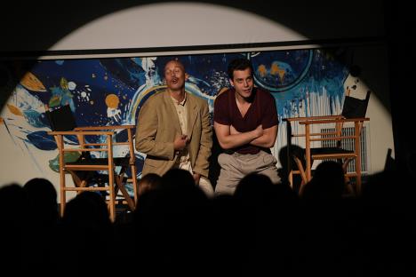 ELE09935 Mozzart.jpg