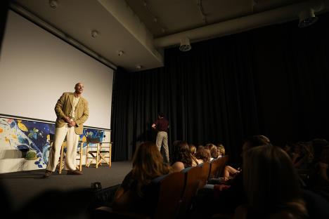 ELE09235 Mozzart.JPG