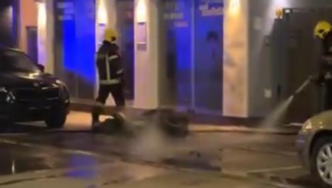 Screenshot 2025-09-17 121859.jpg