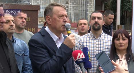 Screenshot 2025-09-17 123025.jpg