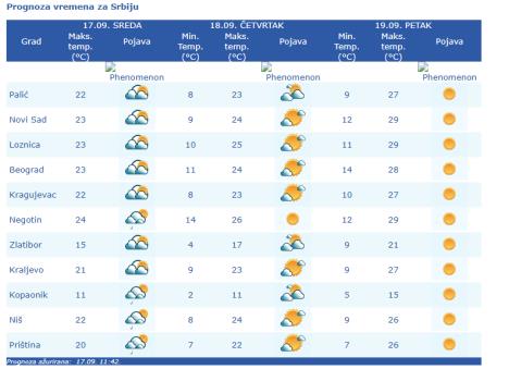 Screenshot 2025-09-17 122915.jpg