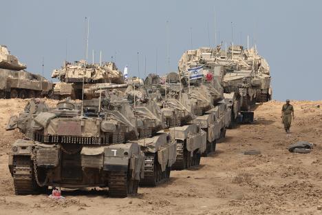 mina EPA Abir Sultan.jpg