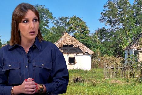 Ubistvo Obrenovac.jpg