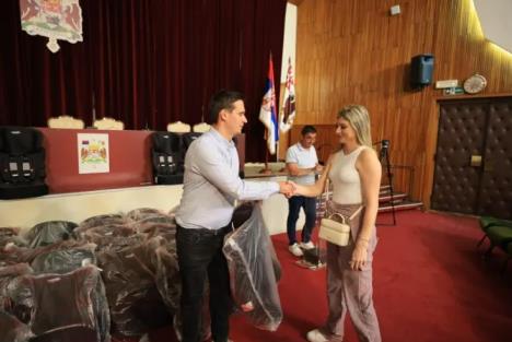 Screenshot 2025-09-17 130015.png