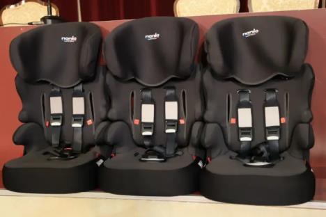 Screenshot 2025-09-17 130019.png