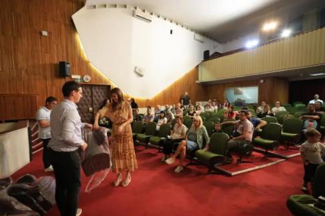 Screenshot 2025-09-17 130026.png