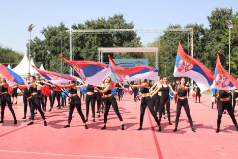 SAJAM SPORTA - OTVARANJE (3).JPG