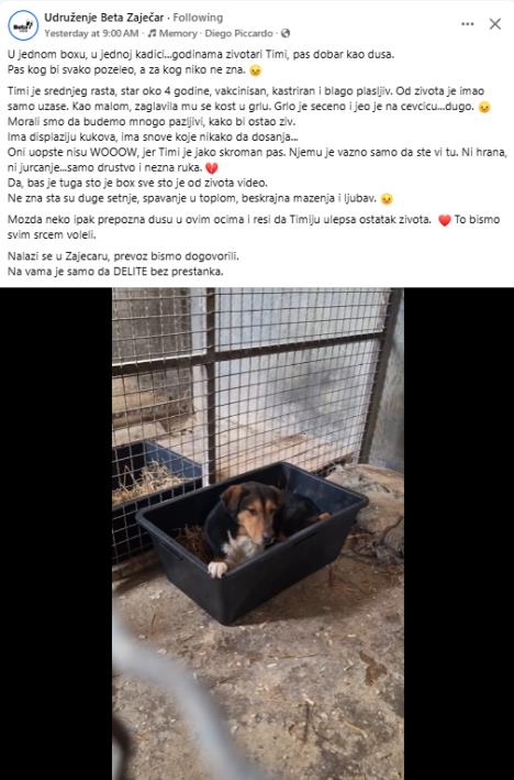 Screenshot 2025-09-17 131630.jpg