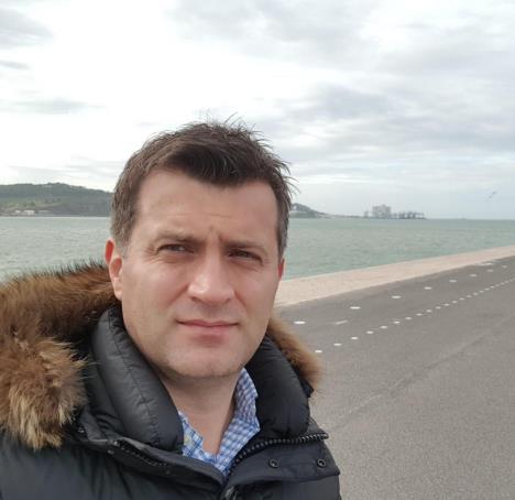 Screenshot 2025-09-17 132327.png