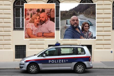 Austrijska policija.jpg
