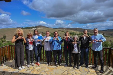 Milica Đurđević Stamenkovski