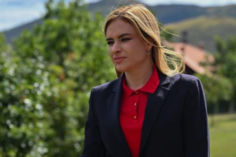 Milica Đurđević Stamenkovski.jpg