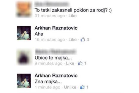 veljko-raznatovic-facebook.jpg