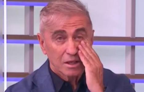 Boško Đurovski.jpg