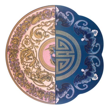 Screenshot 2025-09-17 140034.png