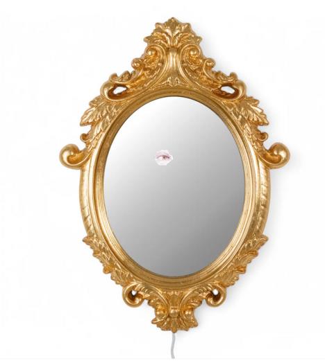 Screenshot 2025-09-17 140130.png