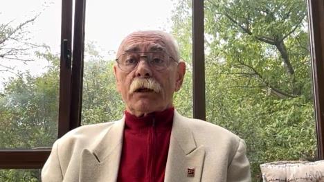 Sequence 08.02_05_47_12.Still010.jpg