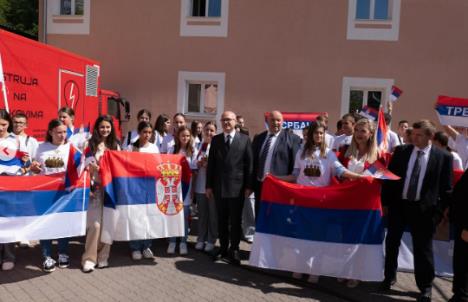 Screenshot 2025-09-17 141012.jpg