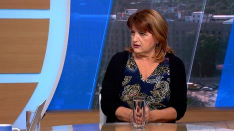 Sequence 08.01_48_28_06.Still007.jpg