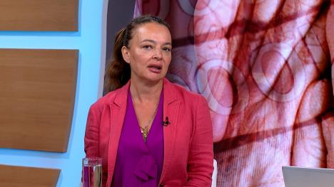 Sequence 08.01_50_21_01.Still008.jpg