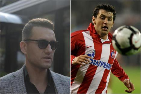 Boško Janković i Dejan Milovanović