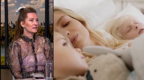 Sequence 08.01_53_57_06.Still009.jpg