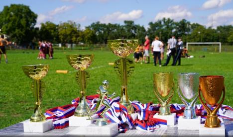 Screenshot 2025-09-17 142609.jpg