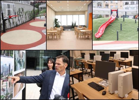 osnovna skola isidora sekulic boba nikolic.jpg