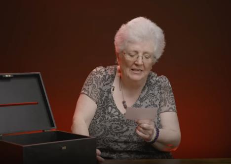 eskort dma od 72 godine o fetišima (2).png