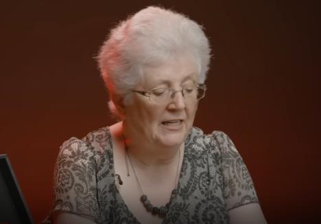 Eskort dama Karolin Vi u 72. godini otkriva najčešće fetiše klijenata